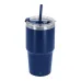 Insulated Cup - Vinson
