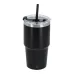 Insulated Cup - Vinson