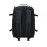 Backpack - Zagros