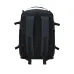 Backpack - Zagros