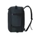 Backpack - Zagros