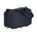 Backpack - Zagros
