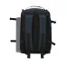 Backpack - Zagros