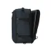 Backpack - Zagros