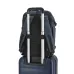 Backpack - Zagros