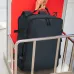 Backpack - Zagros