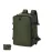 Backpack - Zagros