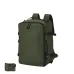 Backpack - Zagros