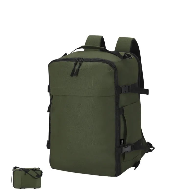 Backpack - Zagros