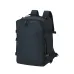 Backpack - Zagros