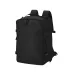 Backpack - Zagros