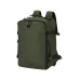 Backpack - Zagros