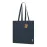 Bag - Lovarin