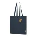 Bag - Lovarin