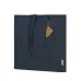 Bag - Lovarin