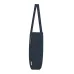 Bag - Lovarin