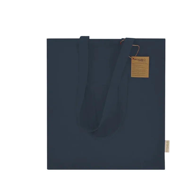 Bag - Lovarin