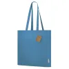 LIGHT BLUE  +