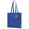 BLUE  +