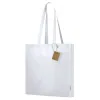 WHITE  +