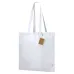 Bag - Lovarin