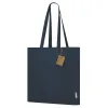 NAVY BLUE  +