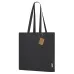 Bag - Lovarin