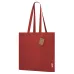 Bag - Lovarin
