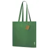 GREEN  +