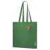 Bag - Lovarin