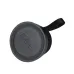Speaker - Dinarix