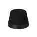 Speaker - Dinarix