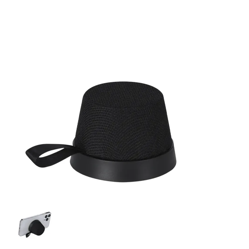 Speaker - Dinarix