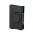Tracker Card Holder - Selkik