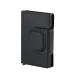 Tracker Card Holder - Selkik