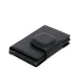 Tracker Card Holder - Selkik