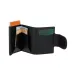 Tracker Card Holder - Selkik