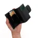 Tracker Card Holder - Selkik