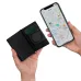 Tracker Card Holder - Selkik