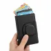 Tracker Card Holder - Selkik