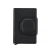 BLACK  +
