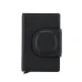 Tracker Card Holder - Selkik