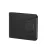 Tracker Card Holder Wallet - Nairobix
