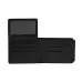 Tracker Card Holder Wallet - Nairobix
