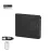 Tracker Card Holder Wallet - Nairobix