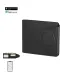 Tracker Card Holder Wallet - Nairobix