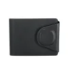 BLACK  +