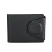 Tracker Card Holder Wallet - Nairobix