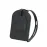 Tracker Luggage Tag - Laloc