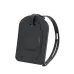 Tracker Luggage Tag - Laloc